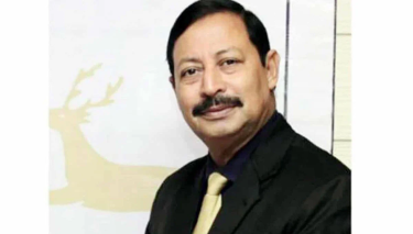 বসুন্ধরা কিংসের খেলোয়াড় তৈরির কারখানা