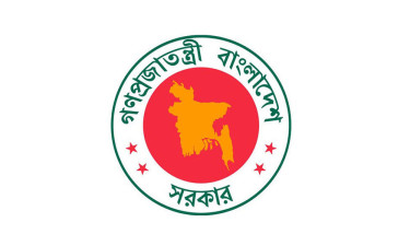 এসএসসি পাস শিক্ষার্থীদের বৃত্তি দেবে সরকার, চেয়েছে তথ্য