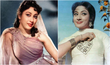 ‘দেহব্যবসা করেই এসব কামিয়েছি’ বলেই নায়িকার ক্যারিয়ার শেষ!