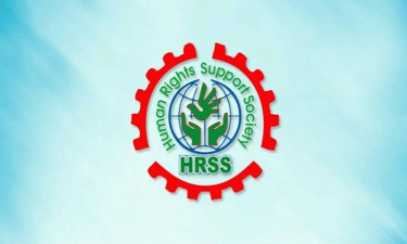 সাংবাদিক আসাদুজ্জামান হত্যায় তীব্র নিন্দা জানাল- এইচআরএসএস