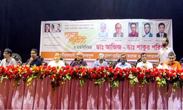 ৬ বছর পর ড্যাবের কাউন্সিল ৯ আগস্ট