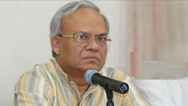 কলকাতায় অফিস খুলে বাংলাদেশবিরোধী কার্যক্রম চালাচ্ছেন হাসিনা