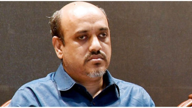 সরকারের বিরুদ্ধে মিথ্যা প্রচারিত হলেও গণমাধ্যমের লাইসেন্স স্থগিত করিনি