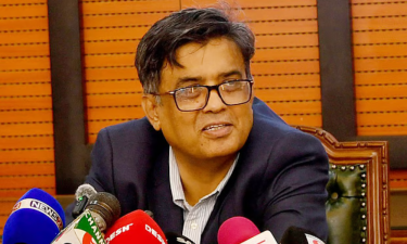 সরকার সংবাদপত্রের স্বাধীনতা ও নিরাপত্তায় প্রতিশ্রুতিবদ্ধ: প্রেস সচিব