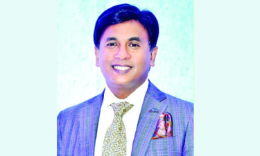 আবাসন খাতে দুঃসময়: নির্বাচন পর্যন্ত টিকে থাকাটাই চ্যালেঞ্জ