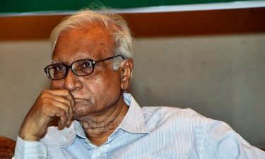 হতাশা প্ররোচিত করে আত্মসমর্পণে