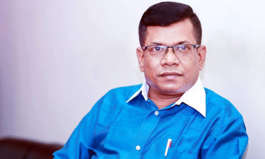 প্রবাসী সুরক্ষায় কুয়েত রাষ্ট্রদূতের মাইলস্টোন নজির