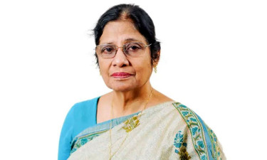 পরিবেশ ও একটি পারমাণবিক দুর্ঘটনা