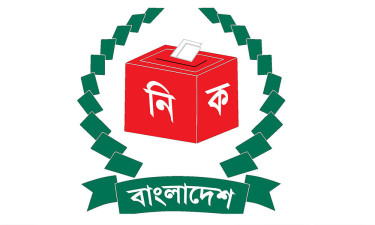 রবিবার খসড়া ভোটার তালিকা প্রকাশ করবে ইসি