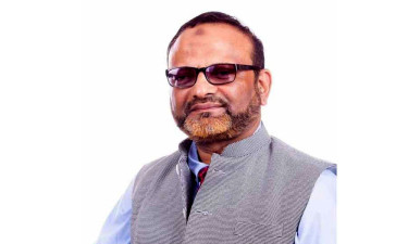 হলে ছাত্ররাজনীতি নিষিদ্ধে শিক্ষার্থীদের মতামতকে গুরুত্ব দিতে চায় প্রশাসন: ঢাবি উপাচার্য