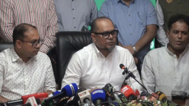 ময়নাতদন্তের রিপোর্টের ১৫ দিনের মধ্যে অভিযোগপত্র : জিএমপি কমিশনার
