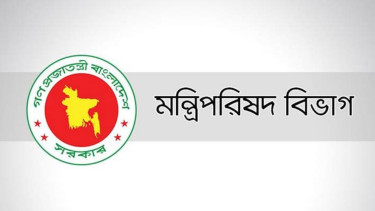উপদেষ্টাদের বিরুদ্ধে আবদুস সাত্তারের বক্তব্য প্রত্যাখ্যান করেছে অন্তর্বর্তী সরকার