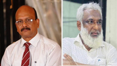 ড্যাবের নির্বাচনে হারুন-শাকিল পূর্ণ প্যানেলের নিরঙ্কুশ বিজয়