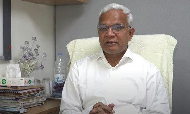 পরিকল্পিত হত্যাচেষ্টা খালেদা জিয়াকে
