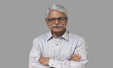 রাষ্ট্রনায়কদের কর্মদোষেও অনেক অর্জন ব্যর্থ হয়