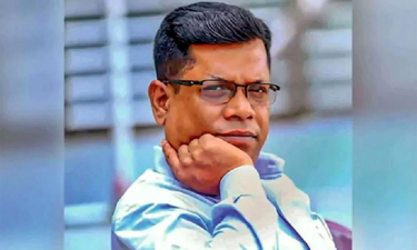 উদ্বেগ-উৎকণ্ঠায় দেশের গণমাধ্যম