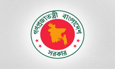 ৮ উপদেষ্টাকে নিয়ে সাবেক সচিবের বক্তব্য প্রত্যাখ্যান অন্তর্বর্তী সরকারের