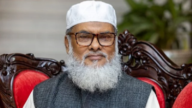 সবধর্মে মানবসেবাকে প্রাধান্য দেওয়া হয়েছে: ধর্ম উপদেষ্টা