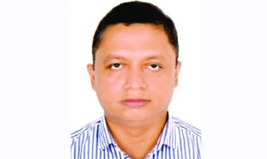 এনামুল করিম: বন্দরে সীমাহীন দুর্নীতির বরপুত্র