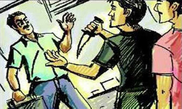 গাজীপুর: বেকারত্বেও বাড়ছে অপরাধ