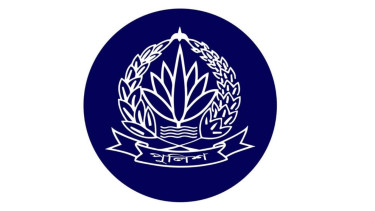 অতিরিক্ত আইজি হলেন পুলিশের ৭ কর্মকর্তা