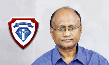 দুর্নীতি নির্মূল সম্ভব নয়, কমানো যাবে
