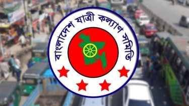 জুলাই মাসে সড়কে ঝরল ৫২০ প্রাণ