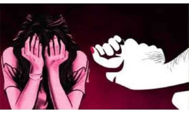 খুলনা থেকে ভারতে পাচার, তিন মাসে ২২৩ বার ধর্ষণের শিকার কিশোরী