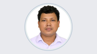 শিক্ষা ক্যাডারে নৃবিজ্ঞান বিভাগের অন্তর্ভুক্তি কেন প্রয়োজন