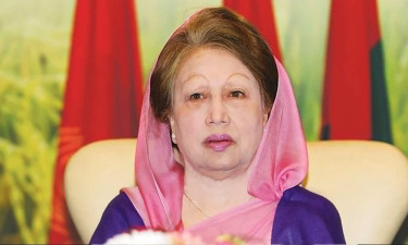 খালেদা জিয়ার জন্মদিনে দোয়া মাহফিল হবে কেক কাটা নিষেধ