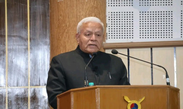 ভারত এবং গ্লোবাল সাউথ