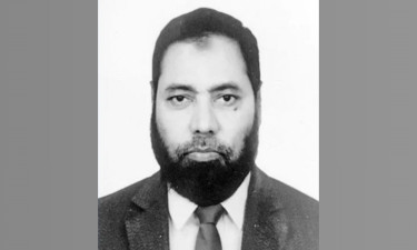 বিনিয়োগে মন্দাবস্থা