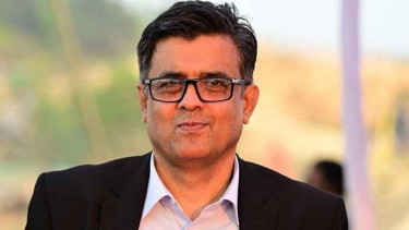 এক বছরের ‘আলোচিত প্রশ্নগুলোর’ জবাব দিলেন প্রেস সচিব