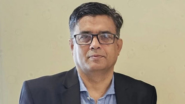 হাসিনা সরকারের নজরদারির সরঞ্জাম ক্রয় খতিয়ে দেখতে তদন্ত কমিটি