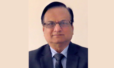 নিত্যপণ্যের মূল্যবৃদ্ধিতে খাদ্য নিরাপত্তাহীনতা, কষ্ট বেড়েছে মানুষের
