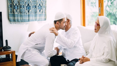 মহানবী (সা.) যেসব কথা বলতে নিষেধ করেছেন