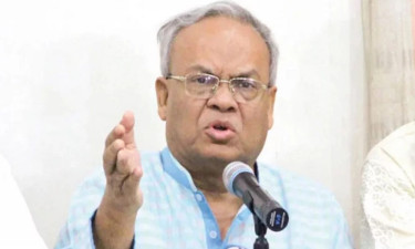 সংস্কার করে লাভ কী হয়েছে?