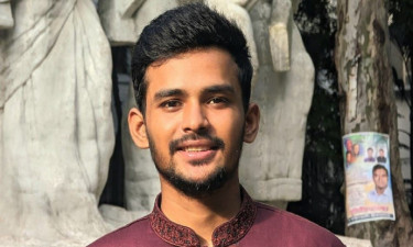 আসিফ মাহমুদের ‘হাঁসের মাংস’ বিতর্ক: ব্যক্তিজীবনের খাদ্যাভ্যাস কেন জনরোষের কারণ?