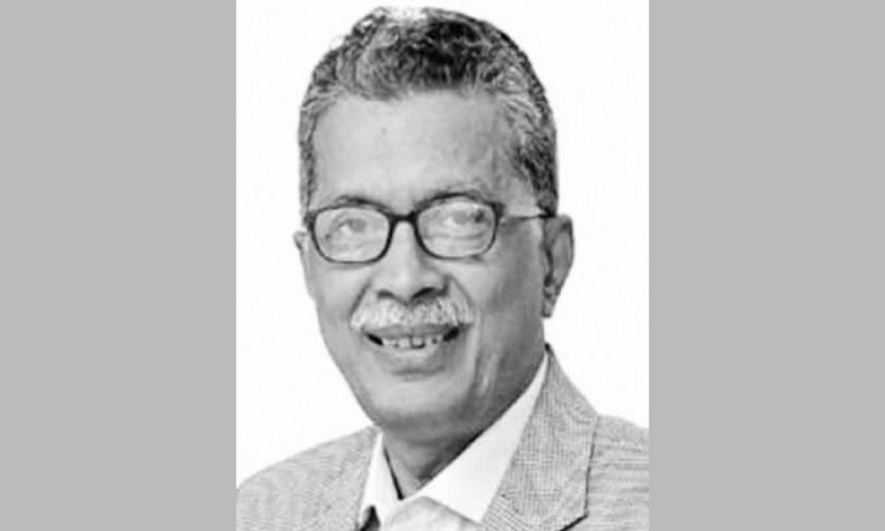 কী পরিমাণ শুল্ক দিতে হবে বিষয়টি এখনো স্পষ্ট নয়