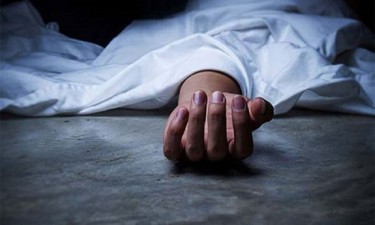 চাঁপাইনবাবগঞ্জে দুই মাদ্রাসা শিক্ষার্থীর রহস্যজনক মৃত্যু