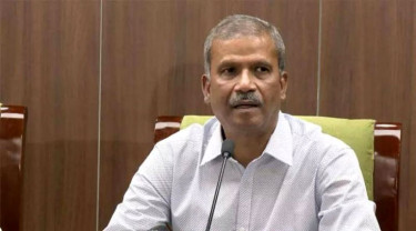 চিকিৎসকদের অনর্থক টেস্ট না দেওয়ার আহ্বান আইন উপদেষ্টার