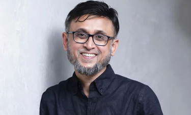 সংস্কৃতি উপদেষ্টা ফারুকীর সফল অস্ত্রোপচার