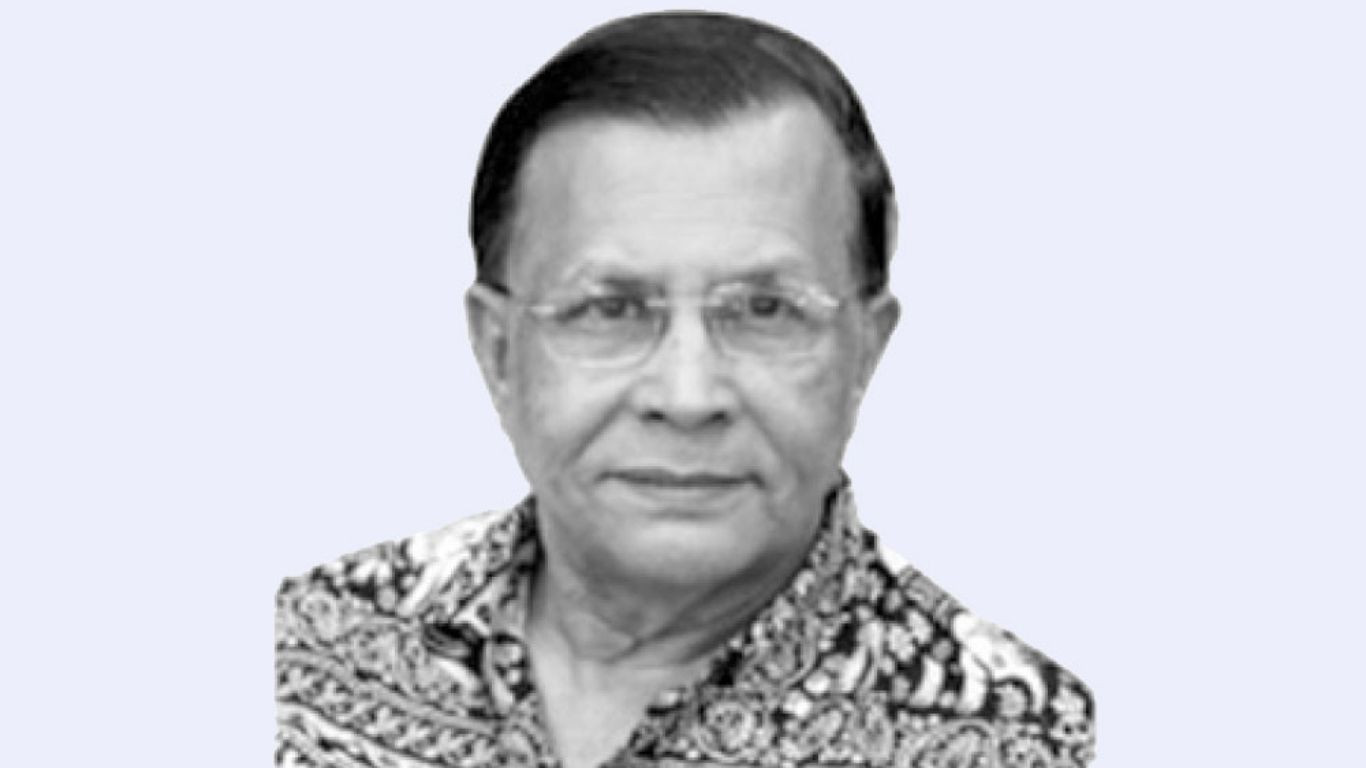 অর্থনৈতিক মন্দা ও সরকারি ব্যয়