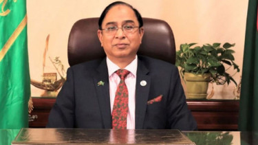 সাবেক আইজিপি পাটোয়ারীসহ ৫ জনের বিরুদ্ধে গ্রেপ্তারি পরোয়ানা