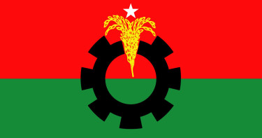 বিএনপির ৪৭তম প্রতিষ্ঠাবার্ষিকী উদযাপনে ১৬ সদস্য বিশিষ্ট কমিটি গঠন
