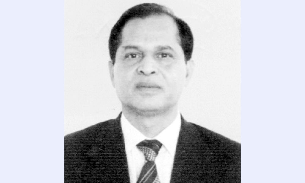 হিংসায় উন্মত্ত বিশ্ব: সংকটে মানবতা