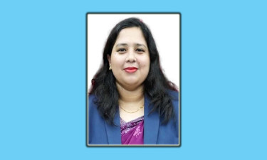 সাদাপাথর লুট, ডিসির পর এবার ইউএনও বদলি