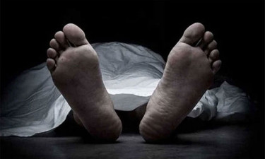 ঋণের টাকার জন্য ‘মুখে বিষ’ ঢেলে রিকশাচালককে হত্যার অভিযোগ