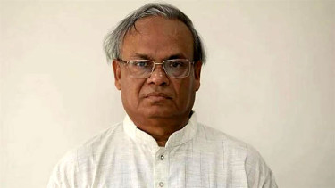 প্রশাসন থেকে আওয়ামী ক্যাডারদের অপসারণ করতে হবে: রিজভী