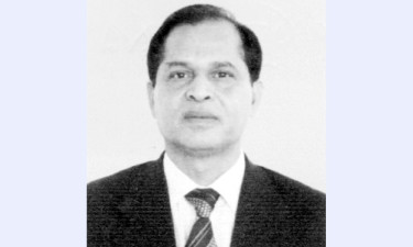 হিংসায় উন্মত্ত বিশ্ব: সংকটে মানবতা